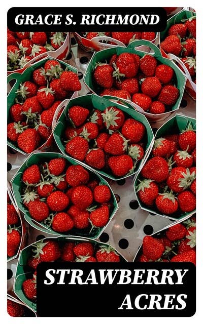 Strawberry Acres