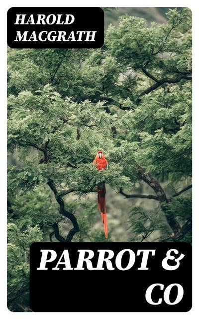 Parrot & Co