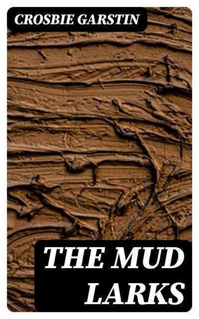 The Mud Larks