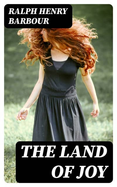 The Land of Joy