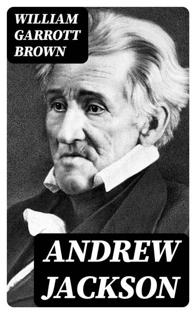 Andrew Jackson