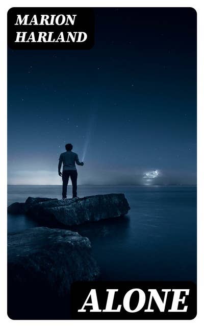 Alone