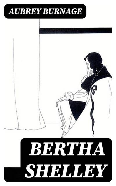 Bertha Shelley