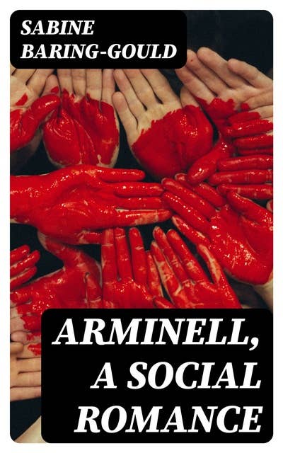 Arminell, a social romance