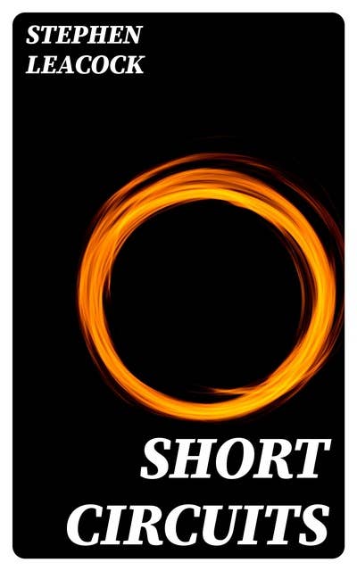 Short Circuits