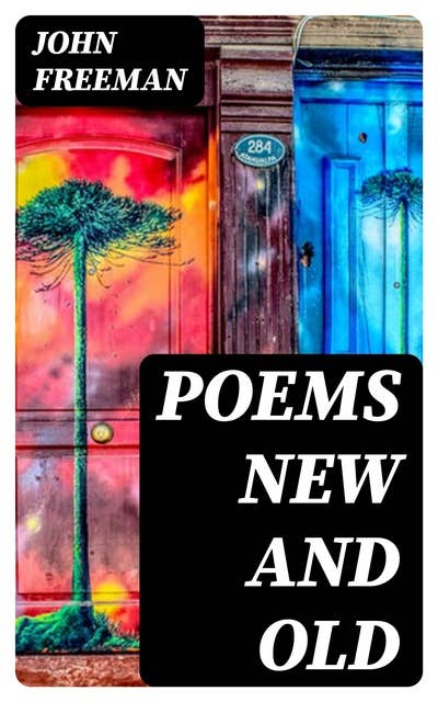 Poems New and Old