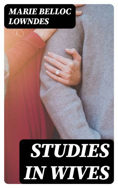 Studies in Wives