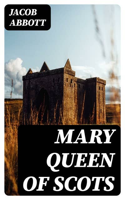 Mary Queen of Scots: Makers of History