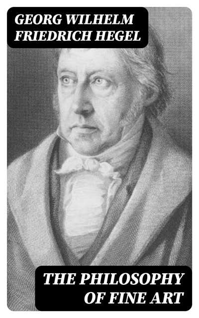 All books by author Georg Wilhelm Friedrich Hegel - Storytel All books by author Georg Wilhelm Friedrich Hegel - Storytel