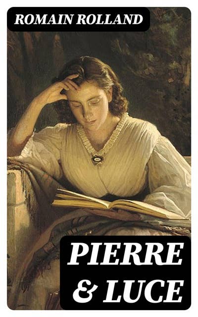Pierre & Luce