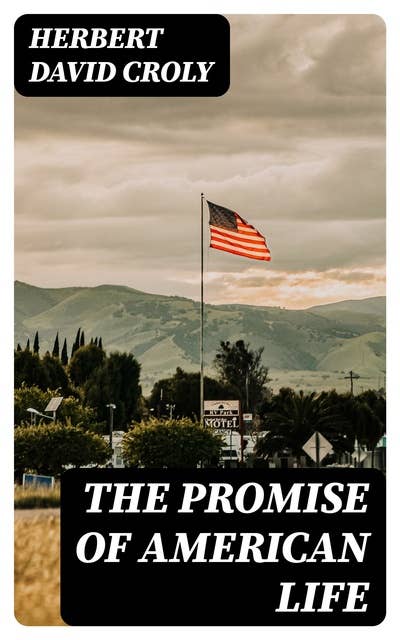 Promised Land - This American Life