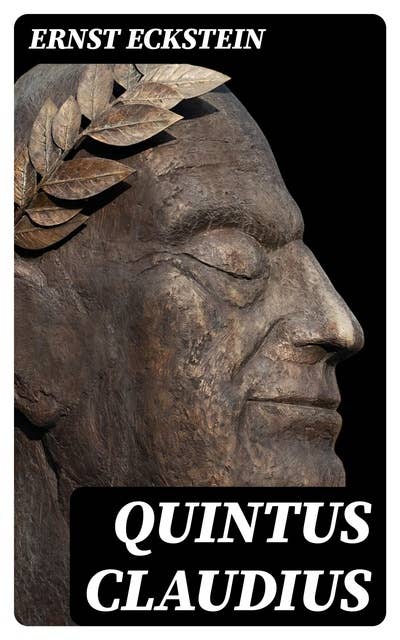 Quintus Claudius