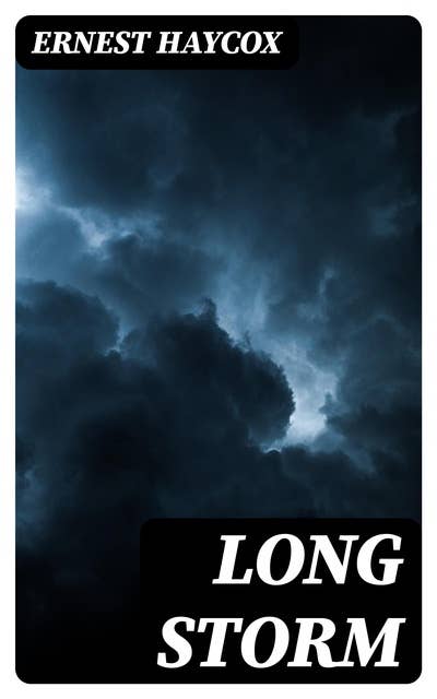 Long Storm