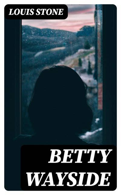 Betty Wayside