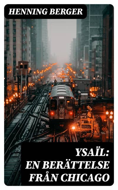 Ysaïl: En berättelse från Chicago
