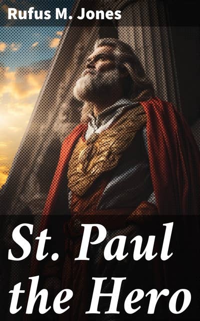 St. Paul the Hero