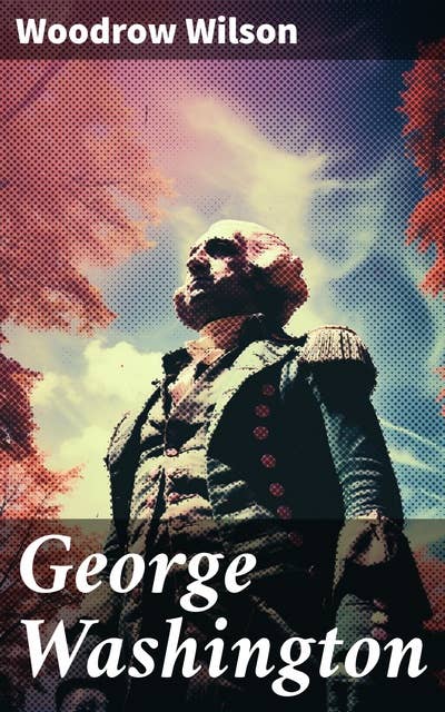 George Washington: The Life & Times of George Washington – Complete Biography