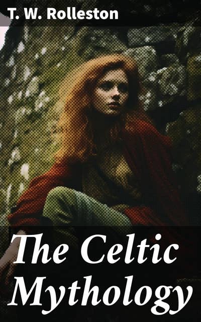 The Celtic Mythology