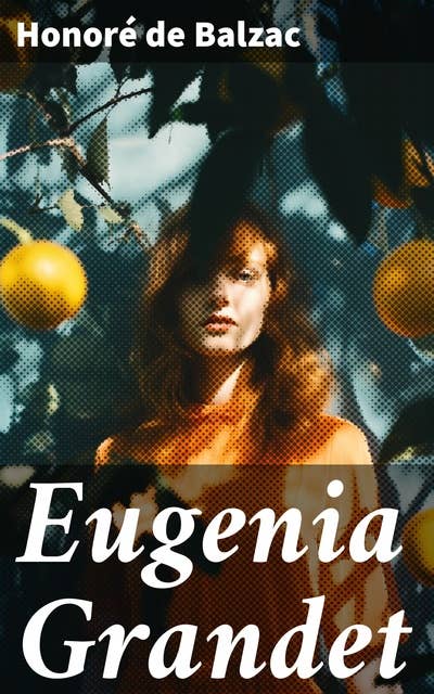 Eugenia Grandet: 'Eugenia Grandet': Una cautivadora obra sobre la lucha de clases y la avaricia en la sociedad francesa del siglo XIX