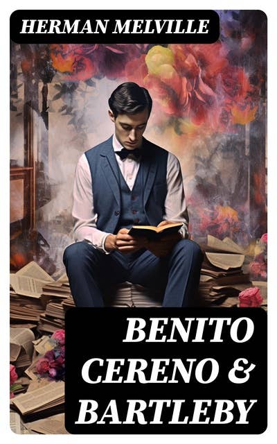 Benito Cereno & Bartleby