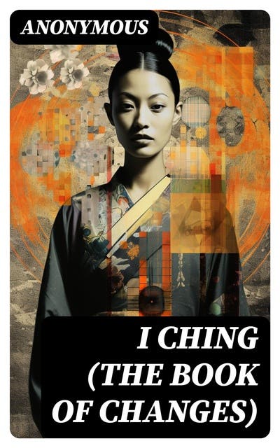 I Ching eBook by Unknown, James Legge
