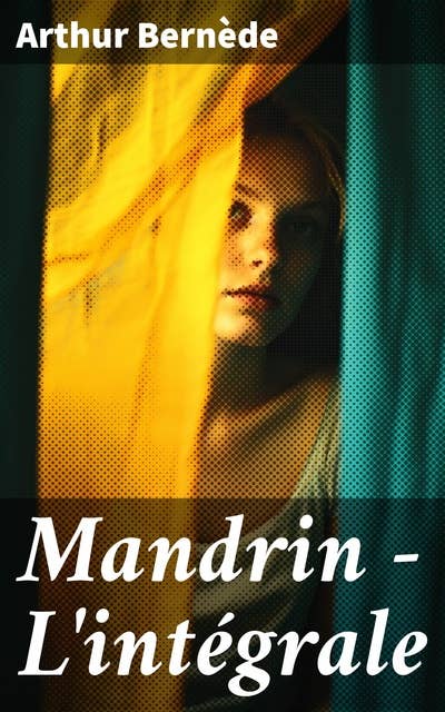 Mandrin - L'intégrale