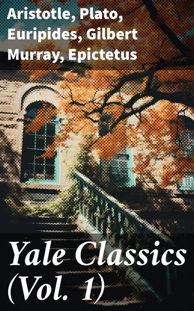 Yale Classics (Vol. 1)