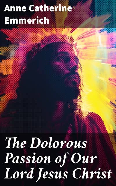 The Dolorous Passion of Our Lord Jesus Christ: From the Meditations of the Saint and Prophet Anne Catherine Emmerich