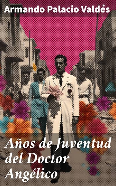Años de Juventud del Doctor Angélico: Nuevos papeles del Doctor Ángel Jiménez
