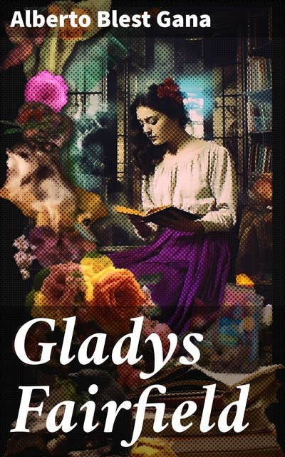 Gladys Fairfield