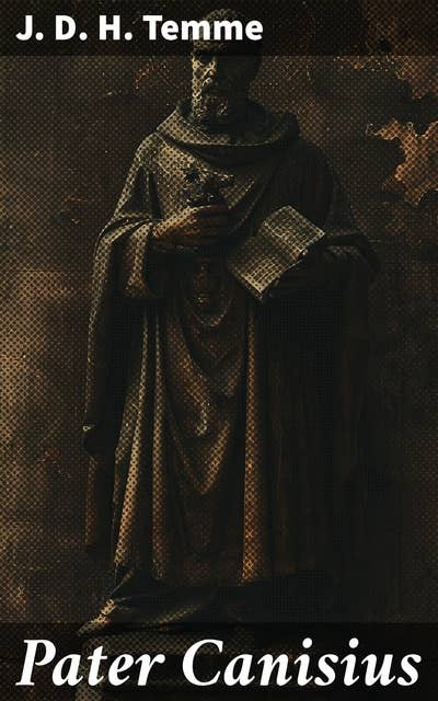 Pater Canisius