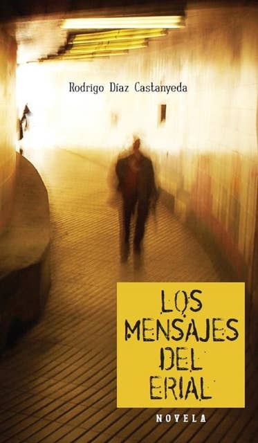 Los mensajes del Erial