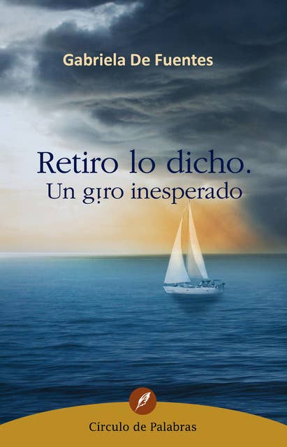 Retiro lo dicho: Un giro inesperado