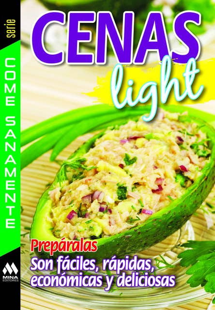 Cenas Light