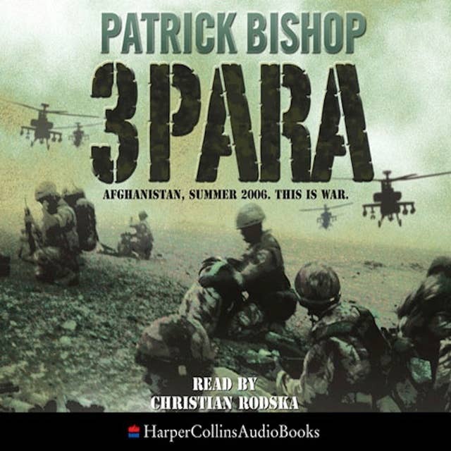 3 Para