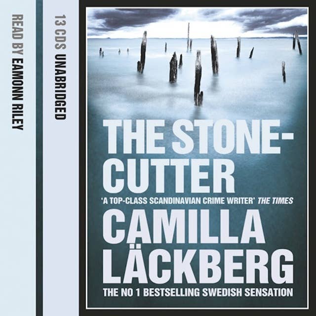 The Stonecutter 