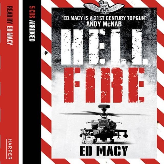 Hellfire