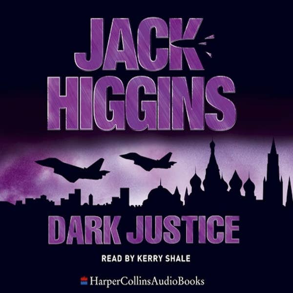【中古】 SURE FIRE(A)/HARPERCOLLINS UK/JACK HIGGINS Sure Fire by Jack Higgins – HarperCollins Publishers UK