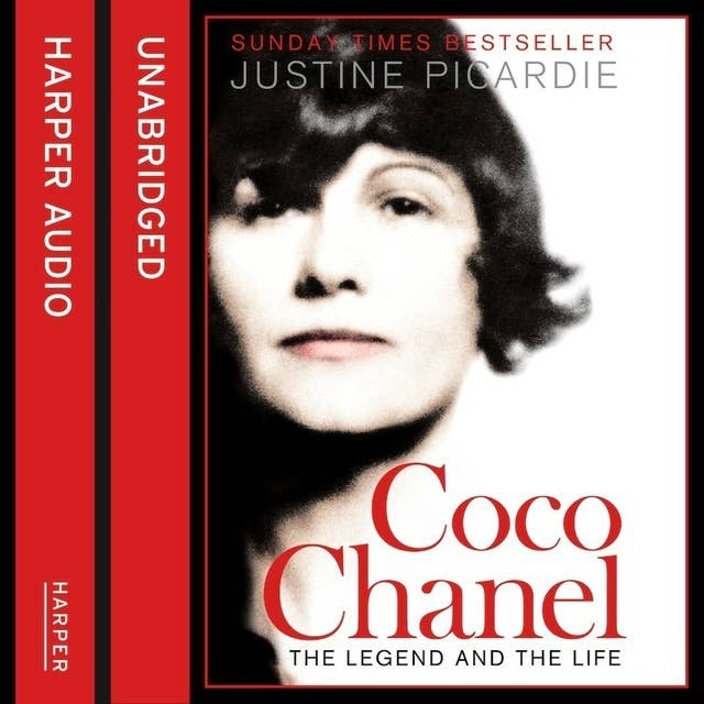 Coco Chanel