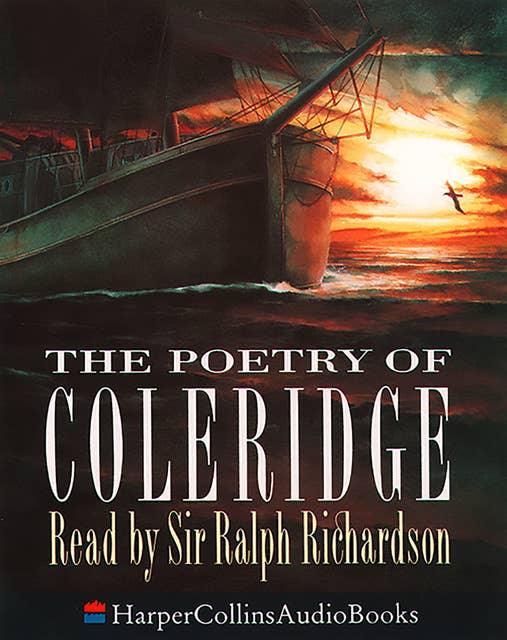 The Poetry of Coleridge