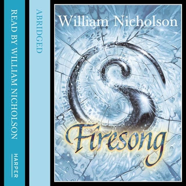 Firesong