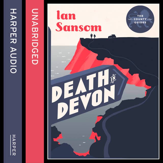 Death in Devon