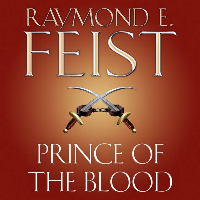 Prince of the Blood