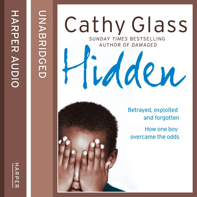 Hidden