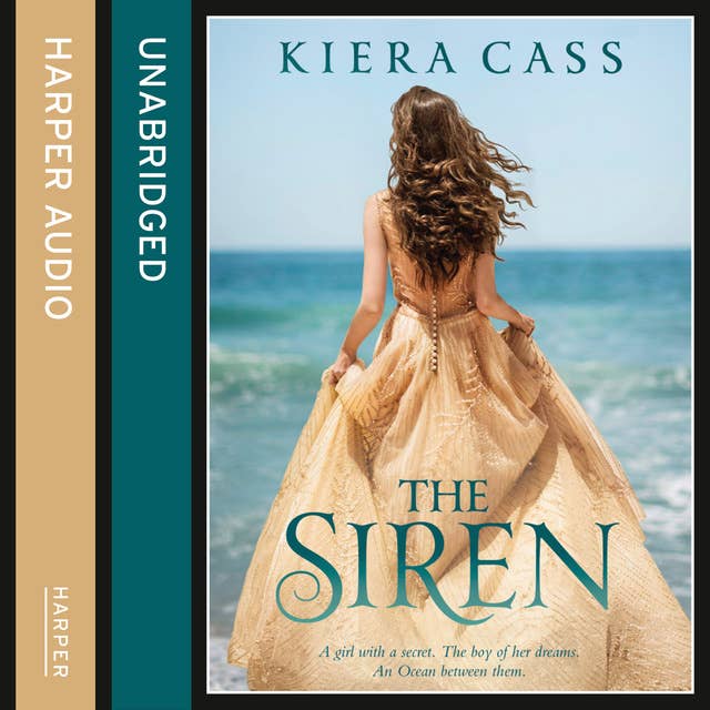 The Siren