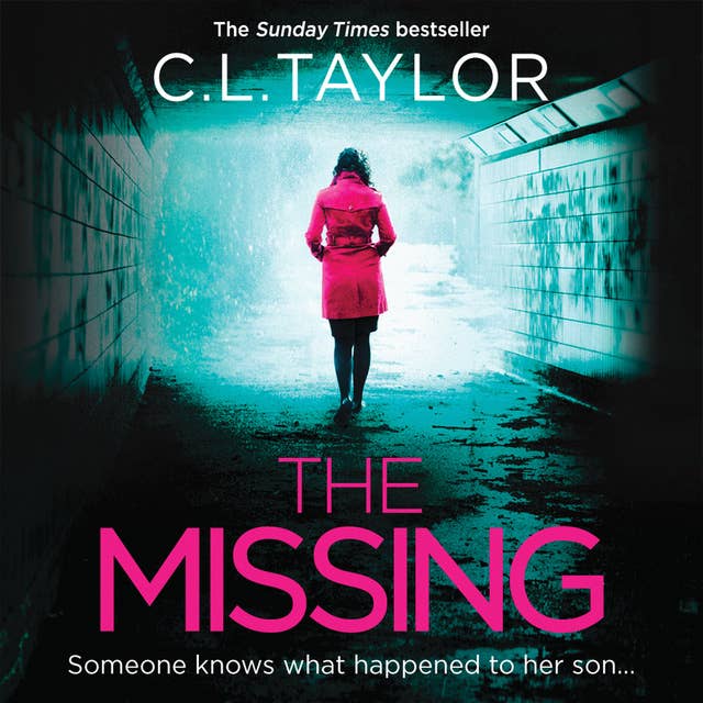 The Missing