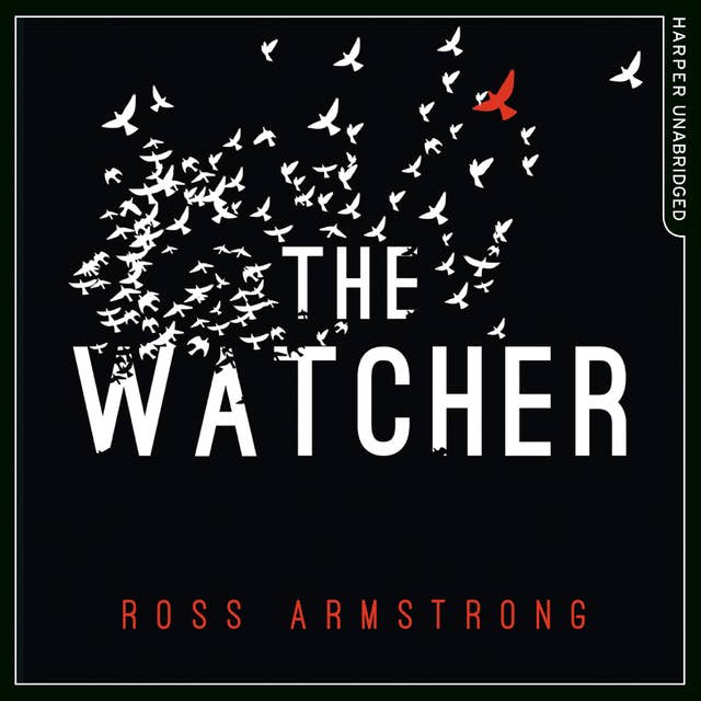 The Watcher