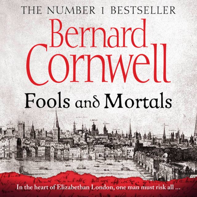 Fools and Mortals