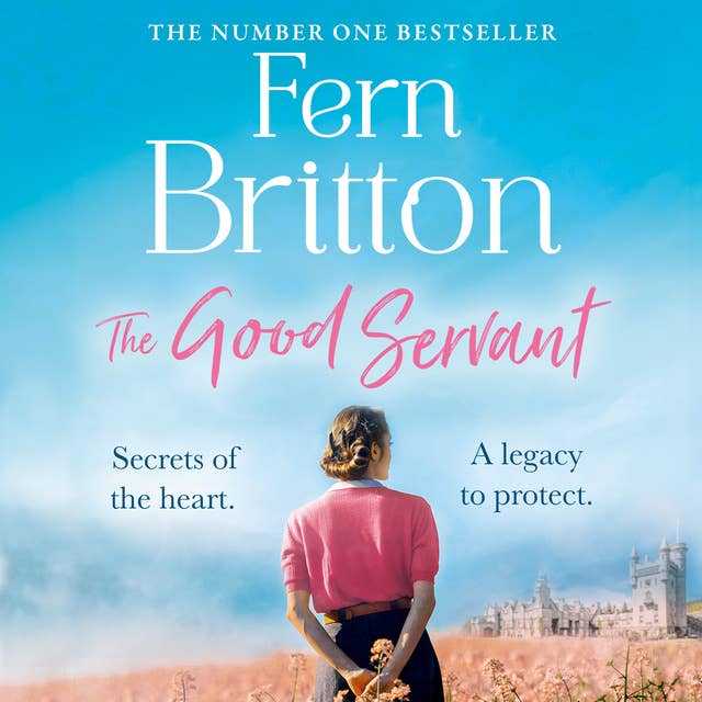The Good Servant