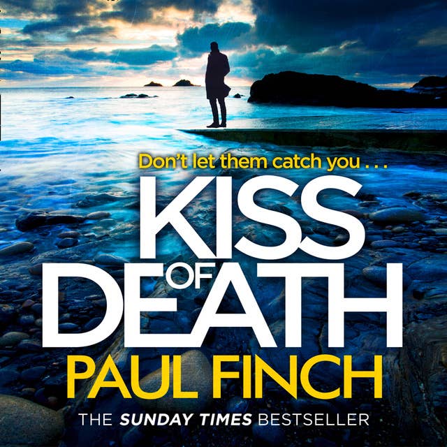 Kiss of Death